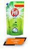 PRIL PERFECT 105ML